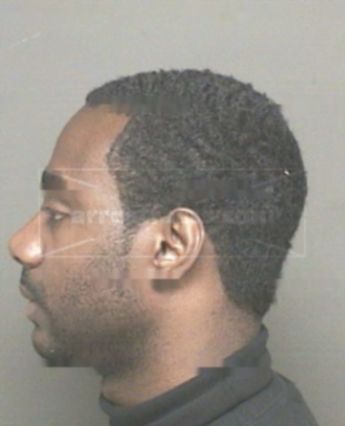 Kirk Leon Thompson