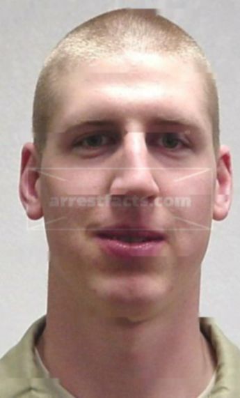 Aaron D Netz