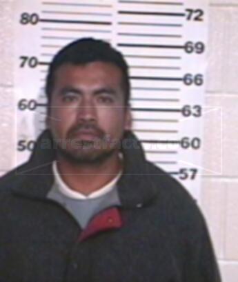 Cayetano Sanchez Canseco