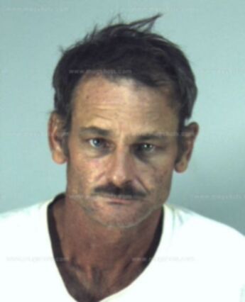 Timothy James Percival Sr.