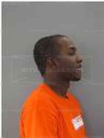 Steven Llewellyn Perre