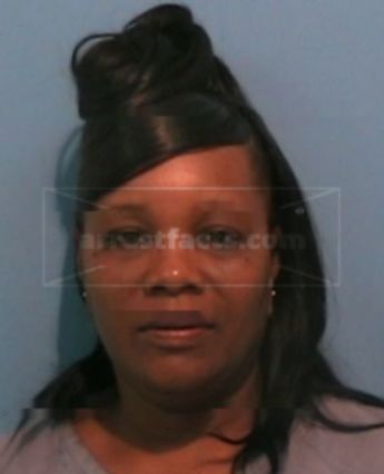 Palma Jean Sheppard