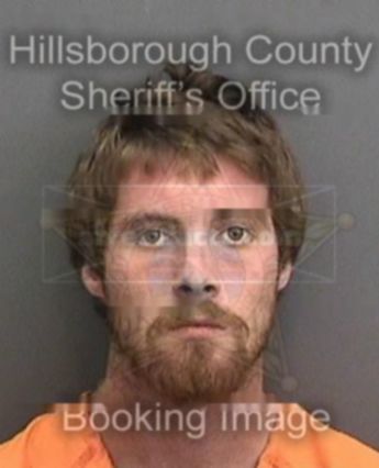 Daniel Travis Goldman