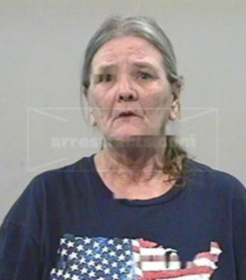 Sandra Annette Kostelnik