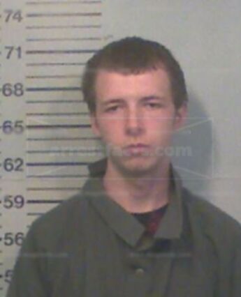 Jason Leroy Cuatt