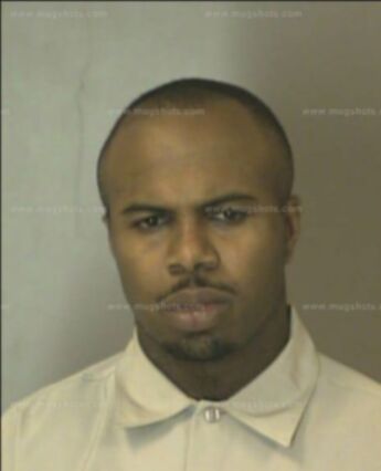 Jason Brian Bedford