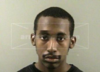 Corey L Jarvis