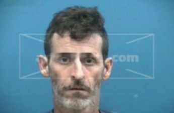 Dwight Allen Stricker