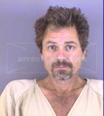 Richard Dana Williams