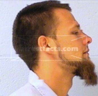Jason Anthony Diveley
