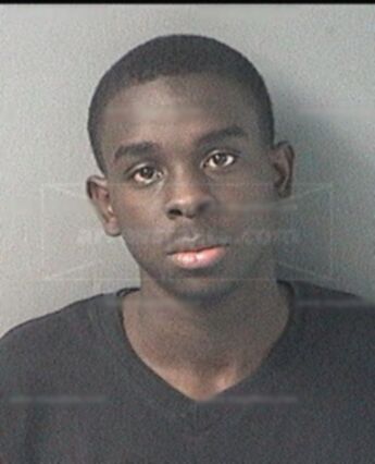 William Wayne Sims