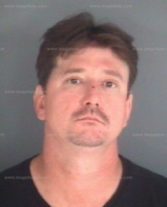 Michael Bryan Hartley