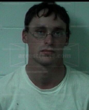 Joel Robert Price
