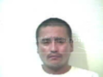 Ramiro Tinoco