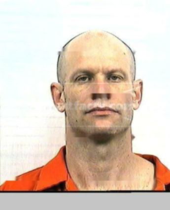 Darrell W Mooney