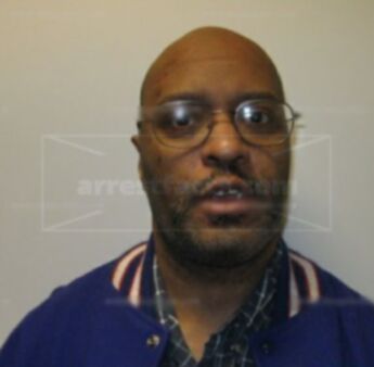 Cedric Fuller