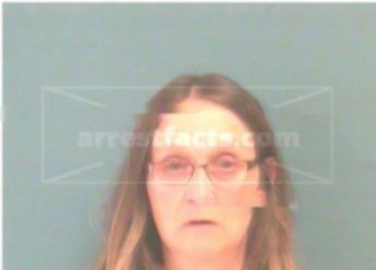 April Colleen Tremblay