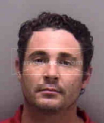 Thomas Frederick Riley Jr