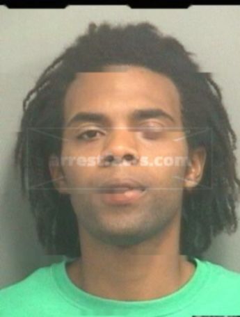 Daven Sheldon Rowe