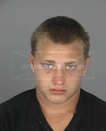 Jesse Ray Stewart