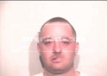 Scott Raymond Sparrow