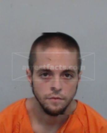 Christian Tye Bannister