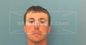 Jimmy Thurman Downs