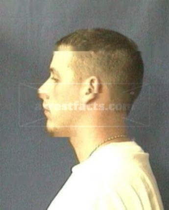Joshua John Killblane