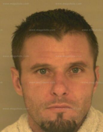 Timothy David Qualls