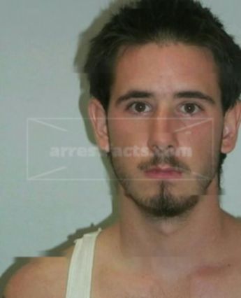 Robert William Mason