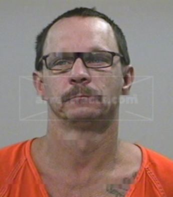 Jeffrey Scott Schroeder