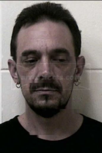 Eric Scott Bassett