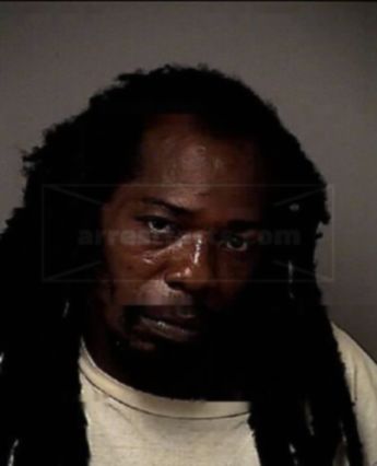 Demond Lavette Moore