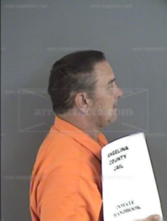 Vaughn Paul Longino