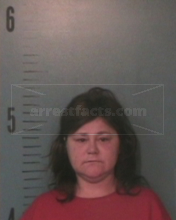 Mindy Sarah Uehling