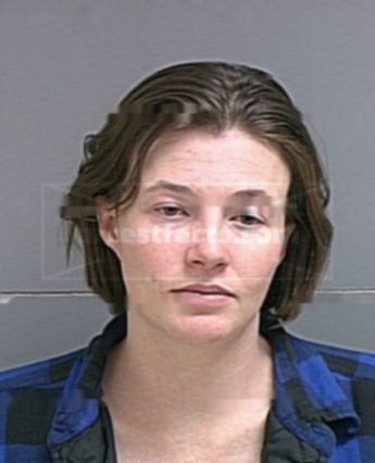 Monica Stoddard