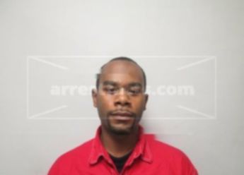 Dwayne Brandon Dunn