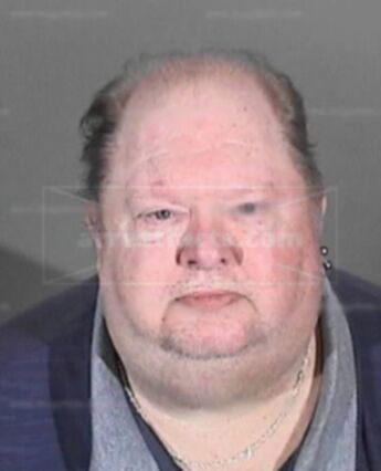 Lenard Carl Barton