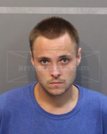 Aaron Allen Chippoletti