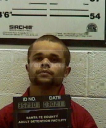 Jacob Smith