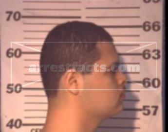 Javier Moreno Bautista