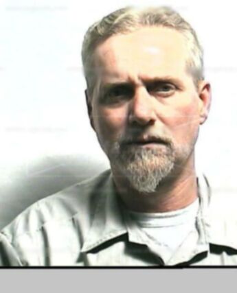David E Callahan