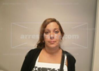 Heather Patton