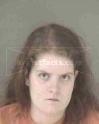 Cassandra Jane Craig