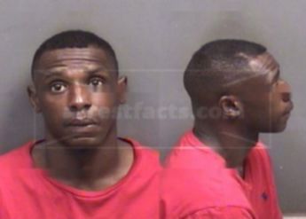 Kelvin Kentrell Owens