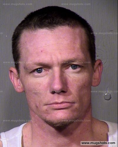 Jayson Carl Morrison