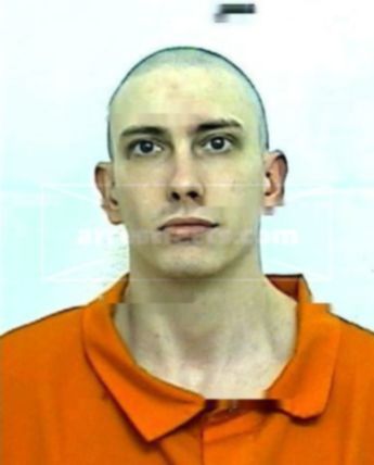 Christopher Wayne Dean