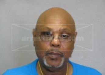 Arthur Freeman Rutherford Sr.