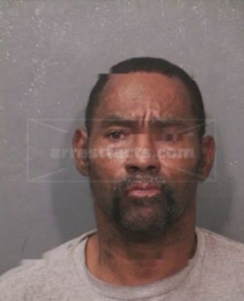 Robert Lee Simien