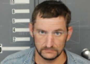Randal Heath Crider